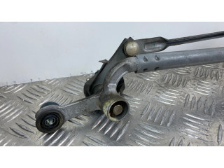 Комплект механизма стеклоочистителей