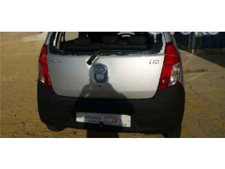 Переключатель дворников 202007962 Hyundai i10