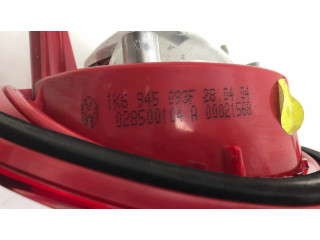 Задний фонарь левый сзади 1K6945093F, 028500104    Volkswagen Golf Plus   2005-2013 года