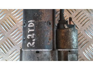 Стартер  15J9155JLV, 875160   Renault Laguna I