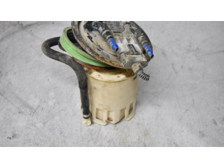 Vstřikovací čerpadlo Opel Zafira A