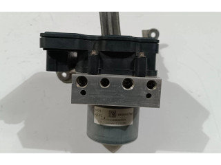 Блок АБС 84244636, 84244636   Chevrolet  Camaro   -  года