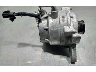 Генератор 3739003900   KIA Niro      