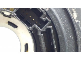 Подрулевой переключатель 9123030, 6989556 BMW 1 E81 E87