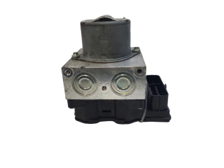 Блок АБС 6G912C405AH   Ford  Galaxy  2006 - 2015 года