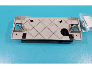 Блок комфорта 9674767580, IMPRK1386267   Peugeot 5008   