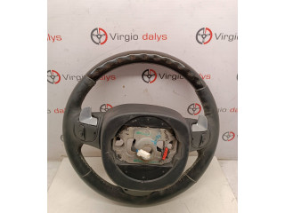 Руль Jeep Grand Cherokee  2010-2021 года 1034100      