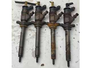 Vstřikovač Citroen C3 Picasso