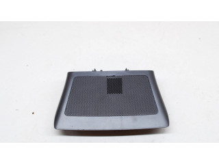 Декоративная отделочная ленточка