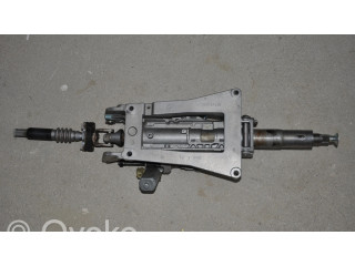 Рулевая рейка 68271371AA Dodge Durango