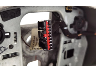 Volant Chevrolet Cruze 2010 13307017