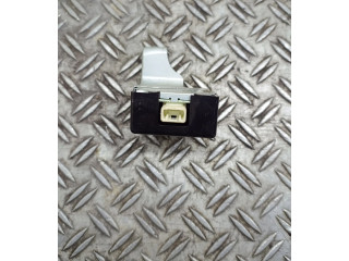 Блок управления двигателем Блок управления    Toyota Corolla Verso E121