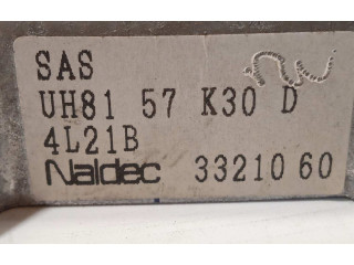 Блок подушек безопасности UH8157K30D, 1354194   Ford Ranger