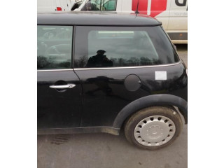 Řídící jednotka 12147563186 Mini One - Cooper R50 - 53 2001