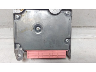 Блок подушек безопасности 5WK43444, 60683300 Alfa Romeo GT