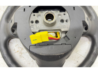 Руль Honda FR-V  2004 - 2009 года GS11009680B1      