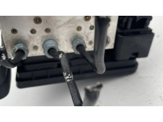 Jednotka ABS 6871110 BMW 2 F22 F23 2016