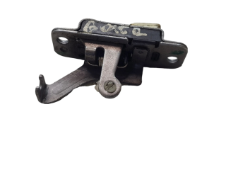 Замок раздвижная дверь