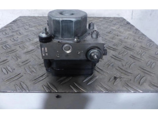 Jednotka ABS 476601988R Renault Zoe 2016