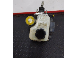 Turbodmychadlo Блок ABS 9476244   Hummer H3   