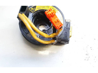 Подрулевой шлейф SRS 2lk0093, 2LK0093 Toyota Corolla Verso AR10