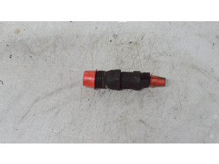 Vstřikovač Volkswagen Caddy