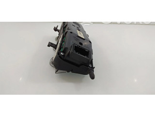 Панель приборов 60696622 Alfa Romeo 166