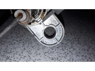 Замок багажника 1960245    BMW 3 E36 1991-2000 года