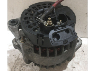 Генератор 46809068, 46809068 Alfa Romeo 166