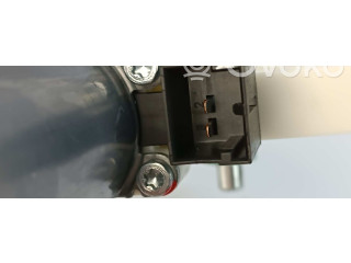 Масляный насос DETA 80A837461A, 1036C47782101 Audi Q5 SQ5