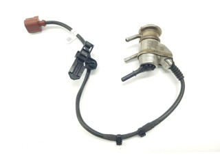 Vstřikovací čerpadlo 05L131113Q, 05L131113Q   Cupra Leon    DTTC 