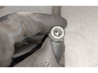 Форсунка 8201453073, 0445110652BOSCH Dacia Dokker K9KE626