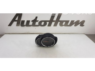 Панель приборов 9265439, 9265439 Mini One - Cooper F56 F55