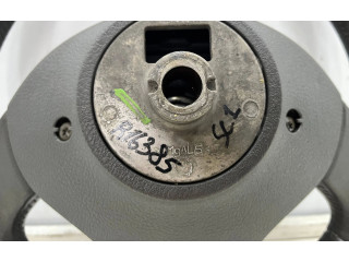 Руль Renault Scenic I  1996 - 2003 года       