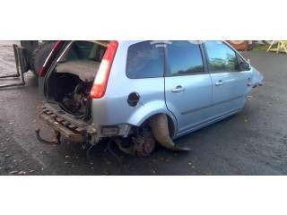 Ручка стеклоочистителей 1350067   Ford C-MAX I