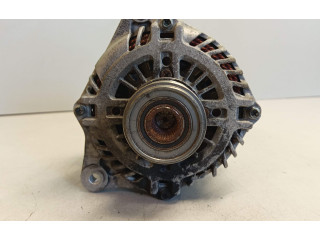 Масляный насос  EE20Z   Subaru Forester SH 