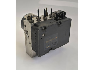 Блок АБС 10092504033, 8671224 Volvo XC90 2003 - 2006 года