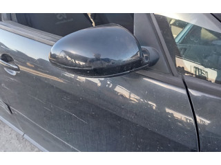 Зеркало электрическое Audi A2 - года