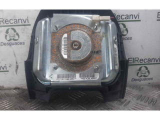 Подушка безопасности двери 95FA39LAZAG   Jeep Grand Cherokee (WJ)