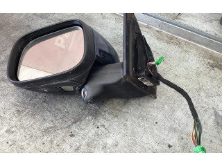 Zpětné zrcátko Volvo XC90 2010 31297334