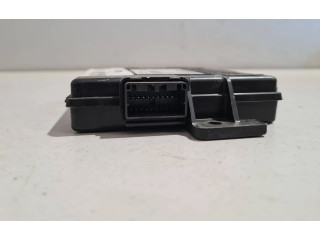 Блок комфорта 670105416 Maserati Levante