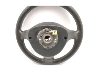 Volant Seat Leon (1M) 2004 1J0419091AE  