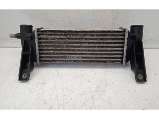 Интеркулер  2T1Q9L440AC   Ford Transit -  Tourneo Connect 