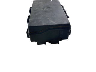 Блок предохранителей  68425203AB, P68425203AB   Jeep Grand Cherokee    