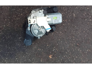 Комплект механизма стеклоочистителей 53031812   Citroen C4 I