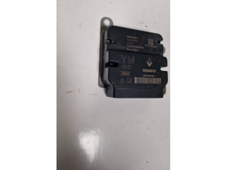 Блок подушек безопасности 985106332R, A2C17351701 Dacia Sandero