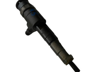 Vstřikovač 0445110489, cv6q9f593aa Ford Turneo Courier pro naftový motor 1.5