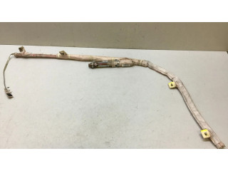 Боковая подушка безопасности 9687158680 Citroen DS4