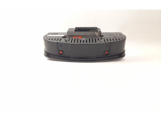 Панель приборов 1T0920864A   Volkswagen Caddy       