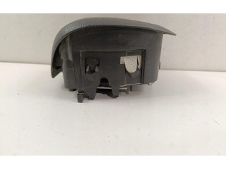 Подушка безопасности водителя    Ford Transit -  Tourneo Connect